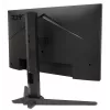Acer NITRO XV0 XV240YP6 datora monitors 60,5 cm (23,8 collas) 1920 x 1080 pikseļi Full HD LCD Melns