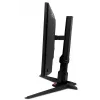 Acer NITRO XV0 XV240YP6 datora monitors 60,5 cm (23,8 collas) 1920 x 1080 pikseļi Full HD LCD Melns