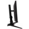Acer NITRO XV0 XV240YP6 datora monitors 60,5 cm (23,8 collas) 1920 x 1080 pikseļi Full HD LCD Melns