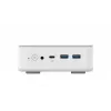 Acer Revo Box RB102-20CPW Mini Copilot+ PC Intel Core Ultra 5 226V 16 GB LPDDR5x-SDRAM 1 TB SSD Windows 11 Home Mini PC Balts