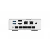 Acer Revo Box RB102-20CPW Mini Copilot+ PC Intel Core Ultra 5 226V 16 GB LPDDR5x-SDRAM 1 TB SSD Windows 11 Home Mini PC Balts