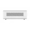 Acer Revo Box RB102-20CPW Mini Copilot+ PC Intel Core Ultra 5 226V 16 GB LPDDR5x-SDRAM 1 TB SSD Windows 11 Home Mini PC Balts