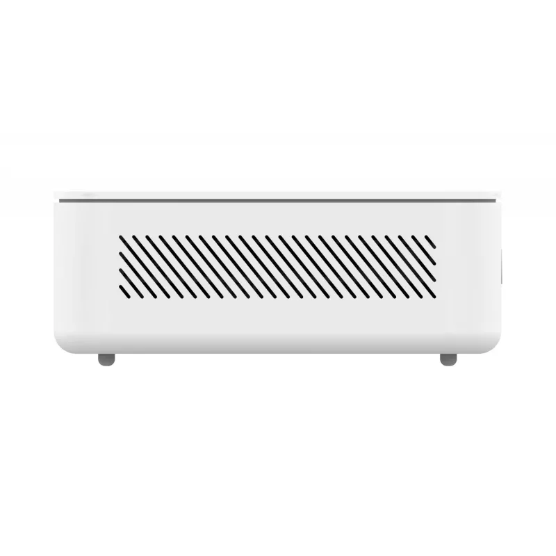 Acer Revo Box RB102-20CPW Mini Copilot+ PC Intel Core Ultra 5 226V 16 GB LPDDR5x-SDRAM 1 TB SSD Windows 11 Home Mini PC Balts