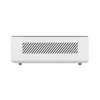 Acer Revo Box RB102-20CPW Mini Copilot+ PC Intel Core Ultra 5 226V 16 GB LPDDR5x-SDRAM 1 TB SSD Windows 11 Home Mini PC Balts