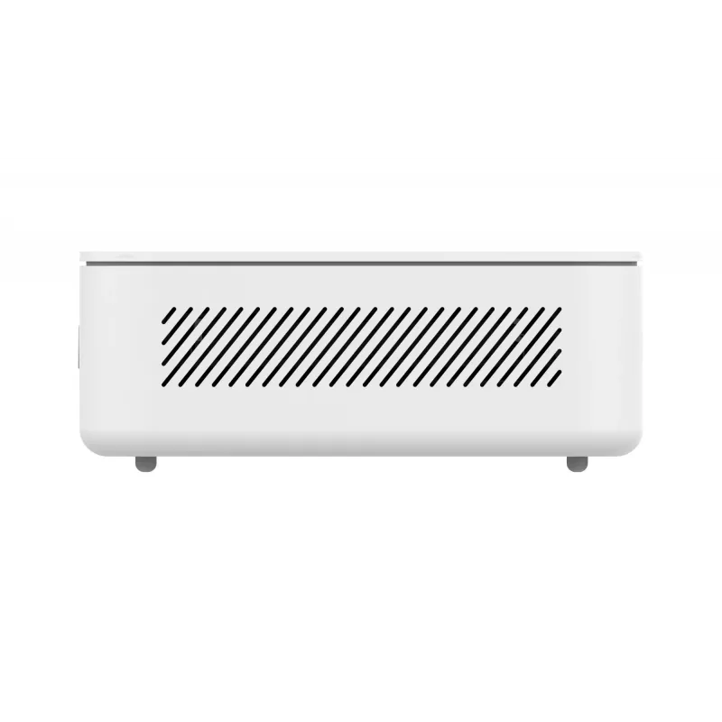 Acer Revo Box RB102-20CPW Mini Copilot+ PC Intel Core Ultra 5 226V 16 GB LPDDR5x-SDRAM 1 TB SSD Windows 11 Home Mini PC Balts