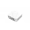 Acer Revo Box RB102-20CPW Mini Copilot+ PC Intel Core Ultra 5 226V 16 GB LPDDR5x-SDRAM 1 TB SSD Windows 11 Home Mini PC Balts