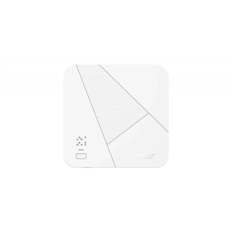 Acer Revo Box RB102-20CPW Mini Copilot+ PC Intel Core Ultra 5 226V 16 GB LPDDR5x-SDRAM 1 TB SSD Windows 11 Home Mini PC Balts