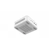 Acer Revo Box RB102-20CPW Mini Copilot+ PC Intel Core Ultra 5 226V 16 GB LPDDR5x-SDRAM 1 TB SSD Windows 11 Home Mini PC Balts