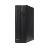 Acer Veriton X X2720G I5456 Pro SFF Intel® Core™ i5 i5-14500 16 GB DDR5-SDRAM 512 GB SSD Windows 11 Pro PC Melns