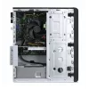 Acer Veriton X X2720G I5456 Pro SFF Intel® Core™ i5 i5-14500 16 GB DDR5-SDRAM 512 GB SSD Windows 11 Pro PC Melns