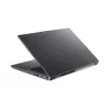 Acer Aspire 14 AI A14-52M-55CP Intel Core Ultra 5 226V klēpjdators 35.6 cm (14 collas) WUXGA 16 GB LPDDR5x-SDRAM 512 GB SSD Wi-Fi 6 (802.11ax) Windows 11 Home pelēks