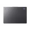 Acer Aspire 14 AI A14-52M-55CP Intel Core Ultra 5 226V klēpjdators 35.6 cm (14 collas) WUXGA 16 GB LPDDR5x-SDRAM 512 GB SSD Wi-Fi 6 (802.11ax) Windows 11 Home pelēks
