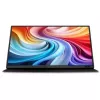 Acer PM161QT Pārnēsājams monitors Melns 39,6 cm (15,6 collas) LCD 1920 x 1080 pikseļi