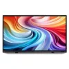 Acer PM161QT Pārnēsājams monitors Melns 39,6 cm (15,6 collas) LCD 1920 x 1080 pikseļi