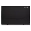 Acer PM161QT Pārnēsājams monitors Melns 39,6 cm (15,6 collas) LCD 1920 x 1080 pikseļi