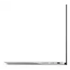 Acer Chromebook CP513-1HL-S1YN Snapdragon 7c 33.8 cm (13.3 collas) skārienjūtīgs Full HD 8 GB LPDDR4x-SDRAM 128 GB eMMC Wi-Fi 5 (802.11ac) ChromeOS Enterprise Silver