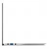 Acer Chromebook CP513-1HL-S1YN Snapdragon 7c 33.8 cm (13.3 collas) skārienjūtīgs Full HD 8 GB LPDDR4x-SDRAM 128 GB eMMC Wi-Fi 5 (802.11ac) ChromeOS Enterprise Silver