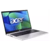 Acer Extensa 15 EX215-57-53RL Intel® Core™ i5 i5-13600H klēpjdators 39,6 cm (15,6 collas) Full HD 16 GB DDR5-SDRAM 512 GB SSD Wi-Fi 6 (802.11ax) Windows 11 Pro Sudraba