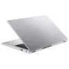 Acer Extensa 15 EX215-57-53RL Intel® Core™ i5 i5-13600H klēpjdators 39,6 cm (15,6 collas) Full HD 16 GB DDR5-SDRAM 512 GB SSD Wi-Fi 6 (802.11ax) Windows 11 Pro Sudraba