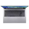 Acer Extensa 15 EX215-57-53RL Intel® Core™ i5 i5-13600H klēpjdators 39,6 cm (15,6 collas) Full HD 16 GB DDR5-SDRAM 512 GB SSD Wi-Fi 6 (802.11ax) Windows 11 Pro Sudraba