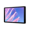 Acer Iconia A10-31P-A2H1 Allwinner 64 GB 25.6 cm (10.1 inch) 4 GB Wi-Fi 5 (802.11ac) Android 15 Melns