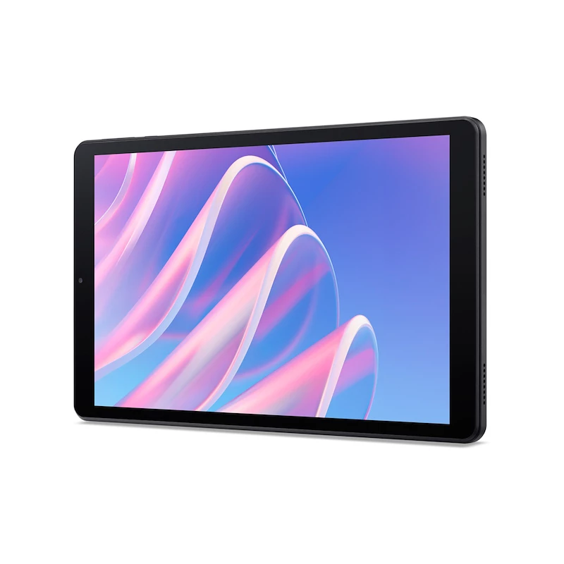 Acer Iconia A10-31P-A2H1 Allwinner 64 GB 25.6 cm (10.1 inch) 4 GB Wi-Fi 5 (802.11ac) Android 15 Melns