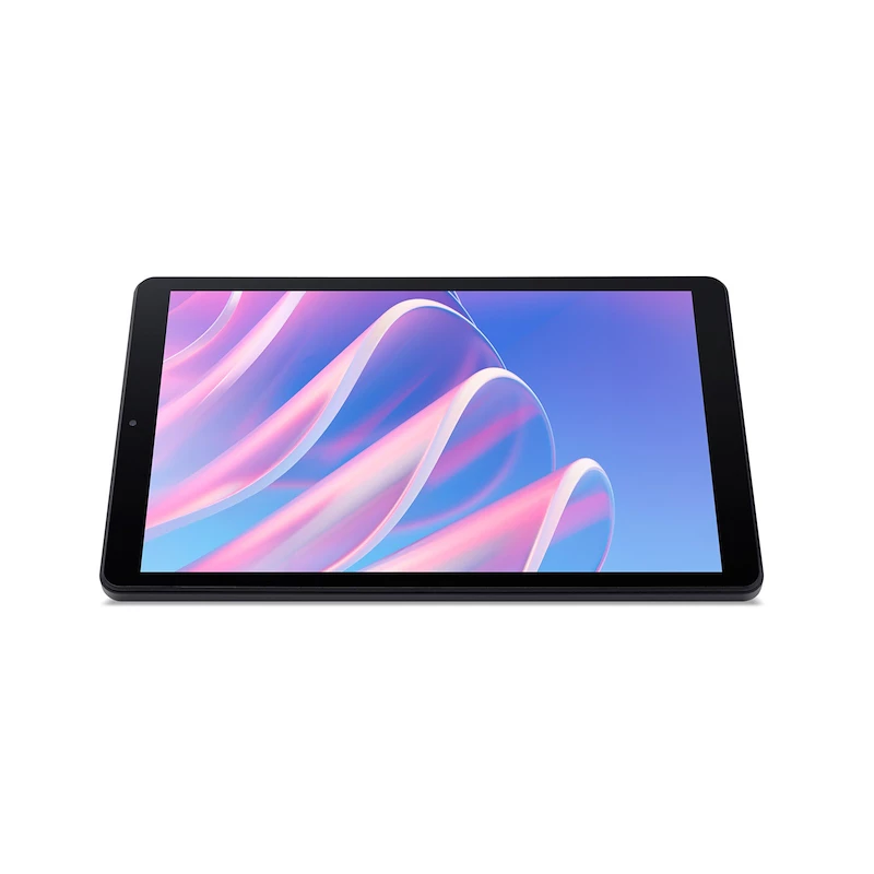 Acer Iconia A10-31P-A2H1 Allwinner 64 GB 25.6 cm (10.1 inch) 4 GB Wi-Fi 5 (802.11ac) Android 15 Melns