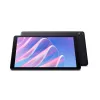 Acer Iconia A10-31P-A2H1 Allwinner 64 GB 25.6 cm (10.1 inch) 4 GB Wi-Fi 5 (802.11ac) Android 15 Melns
