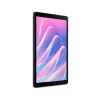 Acer Iconia A10-31P-A2H1 Allwinner 64 GB 25.6 cm (10.1 inch) 4 GB Wi-Fi 5 (802.11ac) Android 15 Melns