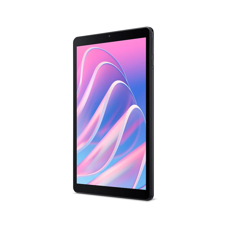 Acer Iconia A10-31P-A2H1 Allwinner 64 GB 25.6 cm (10.1 inch) 4 GB Wi-Fi 5 (802.11ac) Android 15 Melns