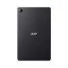 Acer Iconia A10-31P-A2H1 Allwinner 64 GB 25.6 cm (10.1 inch) 4 GB Wi-Fi 5 (802.11ac) Android 15 Melns
