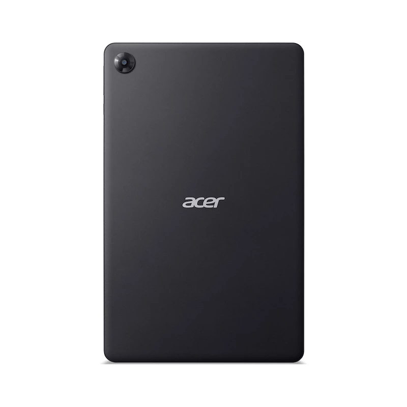 Acer Iconia A10-31P-A2H1 Allwinner 64 GB 25.6 cm (10.1 inch) 4 GB Wi-Fi 5 (802.11ac) Android 15 Melns