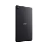Acer Iconia A10-31P-A2H1 Allwinner 64 GB 25.6 cm (10.1 inch) 4 GB Wi-Fi 5 (802.11ac) Android 15 Melns