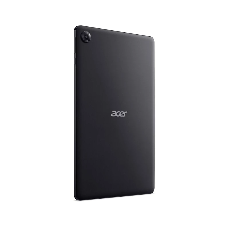 Acer Iconia A10-31P-A2H1 Allwinner 64 GB 25.6 cm (10.1 inch) 4 GB Wi-Fi 5 (802.11ac) Android 15 Melns