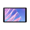 Acer Iconia A10-31P-A2H1 Allwinner 64 GB 25.6 cm (10.1 inch) 4 GB Wi-Fi 5 (802.11ac) Android 15 Melns