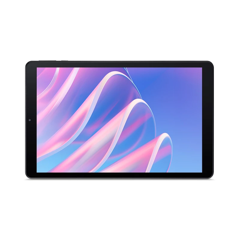 Acer Iconia A10-31P-A2H1 Allwinner 64 GB 25.6 cm (10.1 inch) 4 GB Wi-Fi 5 (802.11ac) Android 15 Melns