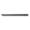Acer Aspire 17 Pro A17-51M-56NU Intel® Core™ i5 i5-1334U klēpjdators 43.9 cm (17.3 inch) Full HD 16 GB LPDDR5-SDRAM 1 TB SSD Wi-Fi 6E (802.11ax) Windows 11 Pro pelēks