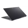 Acer Aspire 17 Pro A17-51M-56NU Intel® Core™ i5 i5-1334U klēpjdators 43.9 cm (17.3 inch) Full HD 16 GB LPDDR5-SDRAM 1 TB SSD Wi-Fi 6E (802.11ax) Windows 11 Pro pelēks