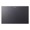 Acer Aspire 17 Pro A17-51M-56NU Intel® Core™ i5 i5-1334U klēpjdators 43.9 cm (17.3 inch) Full HD 16 GB LPDDR5-SDRAM 1 TB SSD Wi-Fi 6E (802.11ax) Windows 11 Pro pelēks