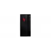 Acer NITRO N20 I51350 Intel® Core™ i5 i5-13420H DDR4-SDRAM 1 TB SSD NVIDIA GeForce RTX 3050 Windows 11 Home Tornis PC Melns
