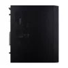 Acer NITRO N20 I51350 Intel® Core™ i5 i5-13420H DDR4-SDRAM 1 TB SSD NVIDIA GeForce RTX 3050 Windows 11 Home Tornis PC Melns