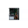 Acer NITRO N20 I51350 Intel® Core™ i5 i5-13420H DDR4-SDRAM 1 TB SSD NVIDIA GeForce RTX 3050 Windows 11 Home Tornis PC Melns