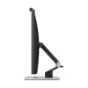 Acer PE320QXTbmiiprcuzx datora monitors 80 cm (31,5″) 6016 x 3384 pikseļi 6K Ultra HD LCD melns, pelēks