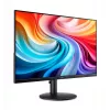 Acer SA273 P1 datora monitors 68,6 cm (27 collas) 1920 x 1080 pikseļi Full HD LCD melns