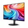 Acer SA273 P1 datora monitors 68,6 cm (27 collas) 1920 x 1080 pikseļi Full HD LCD melns