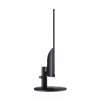 Acer SA273 P1 datora monitors 68,6 cm (27 collas) 1920 x 1080 pikseļi Full HD LCD melns