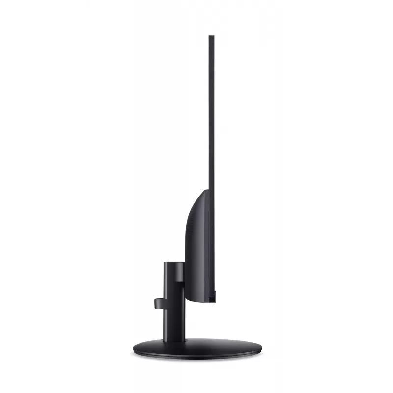 Acer SA273 P1 datora monitors 68,6 cm (27 collas) 1920 x 1080 pikseļi Full HD LCD melns