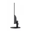 Acer SA273 P1 datora monitors 68,6 cm (27 collas) 1920 x 1080 pikseļi Full HD LCD melns