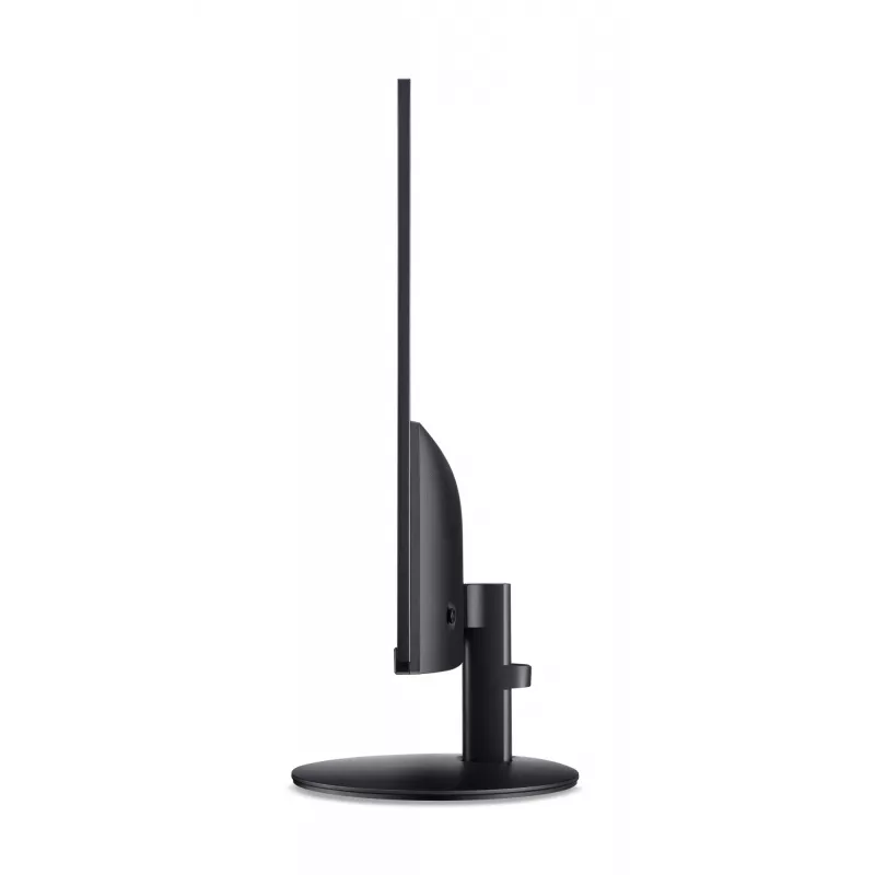 Acer SA273 P1 datora monitors 68,6 cm (27 collas) 1920 x 1080 pikseļi Full HD LCD melns