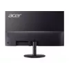 Acer SA273 P1 datora monitors 68,6 cm (27 collas) 1920 x 1080 pikseļi Full HD LCD melns